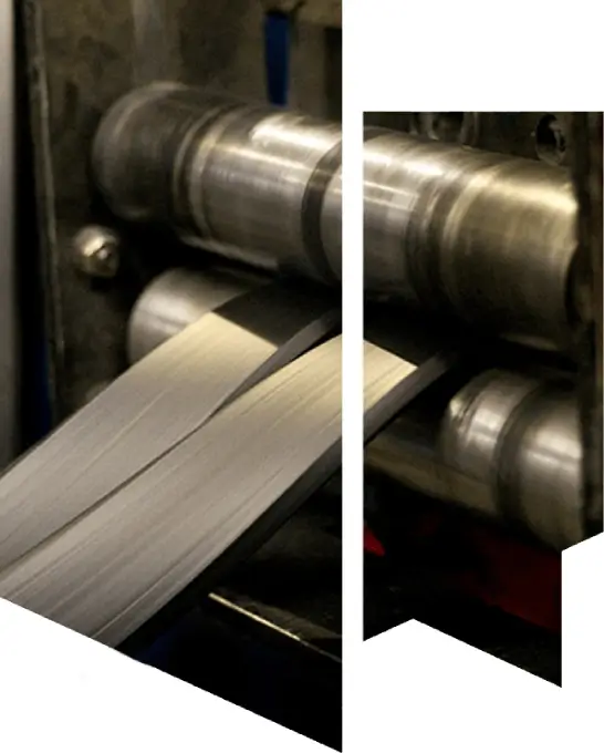 Australian Ultra Polymers