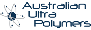 Australian Ultra Polymers aup