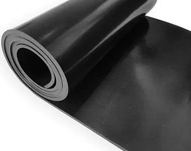 nitrile