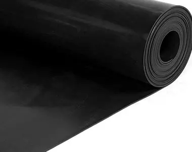 viton