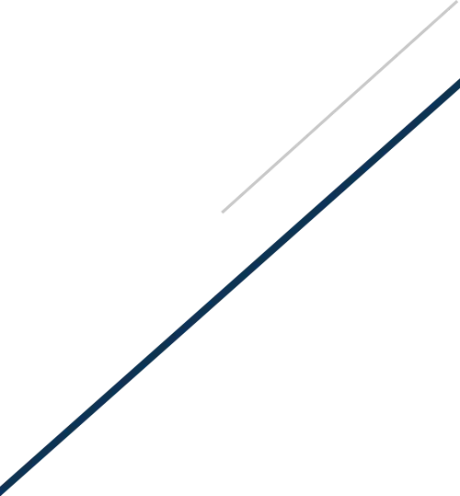 Australian Ultra Polymers