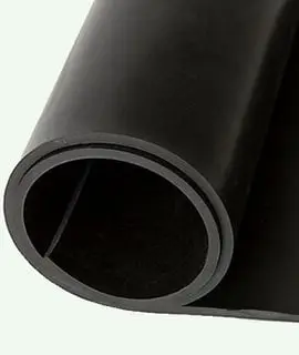 Australian Ultra Polymers