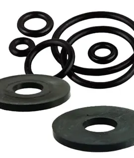 Australian Ultra Polymers