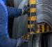 High-Quality Natural Rubber Compounds in New South Wales